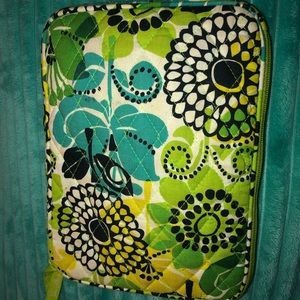 Vera Bradley Bag